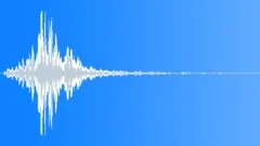 Space racer flyby Sound Effect