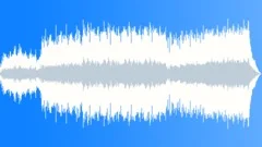 Space racing Stock Music