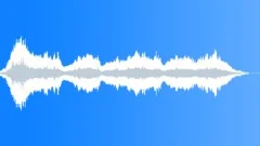 Space RadioSound Effect