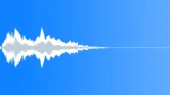 Space Ray 2Sound Effect