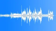 Space reggae Stock Music