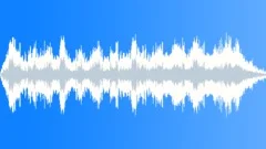 Space Resonance (short edit): Ambient Science Fiction SoundtrackStock Music
