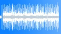 Space Rock Hero Stock Music