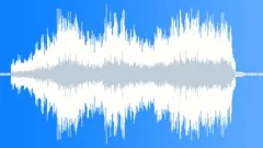 Space Rock Stock Music