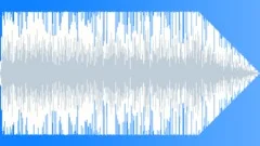Space rocket 001Sound Effect
