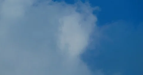 Space rocket launch Vídeo Stock 90827848