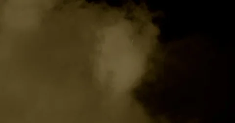 Space rocket launch Vídeo Stock 90829134