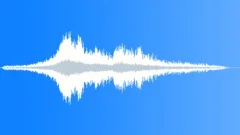 SPACE, ROCKET Sound Effect