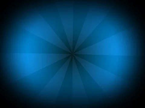 Space sceen Stock Footage 74169434