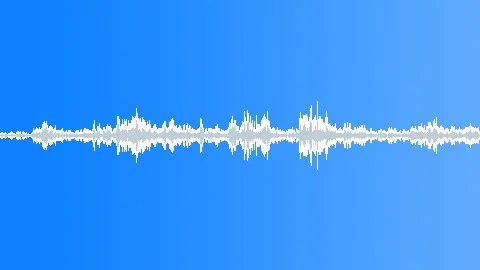 Space Scifi Sound - Slow Modem Sound Effect