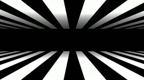 Space shift Stock Footage 11958355