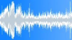 Space Ship Ambience Loop 01 om Sound Effect