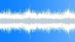 Space Ship Ambience Loop 05 om Sound Effect
