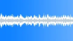 Space Ship Ambience Loop 08 om Sound Effect