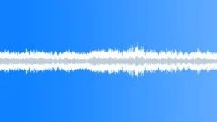 Space Ship Ambience Loop 09 om Sound Effect