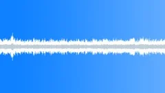 Space Ship Ambience Loop 10 om Sound Effect