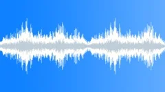 Space Ship Ambience Loop 11 om Sound Effect