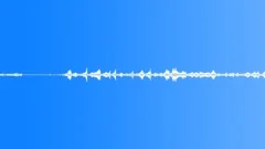 Space Ship Ambience Loop 12 om Sound Effect