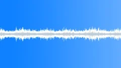 Space Ship Ambience Loop 13 omSound Effect