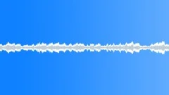 Space Ship Ambience Loop 14 om Sound Effect