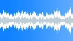 Space Ship Ambience Loop 15 om Sound Effect