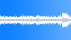 Space Ship Ambience Loop 16 om Sound Effect