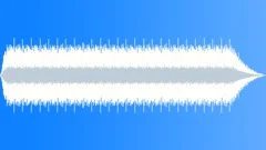 SPACE SHIP, AMBIENCESound Effect