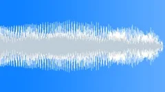Space Ship Control Bleep 4 Sound Effect