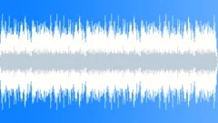 Space Ship Interior 1Sound Effect