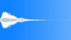 SPACE SHIP, INTERIORSound Effect
