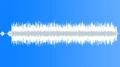 Space Ship Stock Music