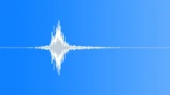 Space Ship Passby Fast 1Sound Effect