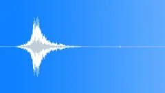 Space Ship by Sound Effect