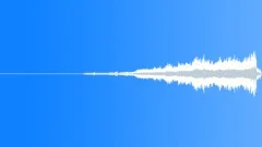 SPACE, SHIPSound Effect