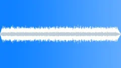 SPACE, SHIP Sound Effect