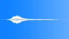 SPACE, SHIP Sound Effect