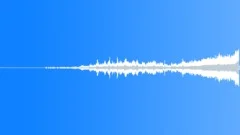 SPACE, SHIPSound Effect