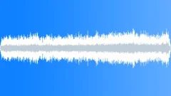 SPACE SHIPSound Effect