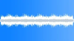 SPACE SHIP Sound Effect