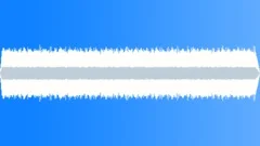 SPACE SHIP Sound Effect