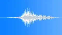 SPACE SHIPSound Effect