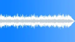 SPACE SHIP Sound Effect