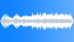 SPACE SHIPSound Effect