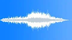 SPACE SHIP Sound Effect