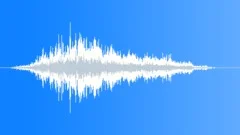 SPACE SHIPSound Effect
