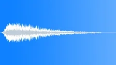 SPACE SHIP Sound Effect