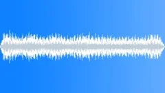 SPACE SHIP Sound Effect