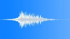 SPACE SHIPSound Effect