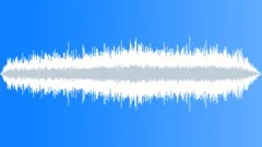 SPACE SHIP Sound Effect