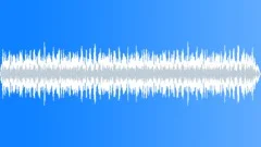 SPACE SHIP Sound Effect